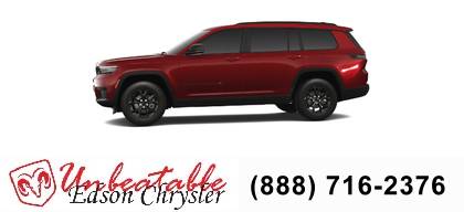 Image of Listing 45667