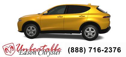 Image of Listing 43947