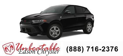 Image of Listing 43904