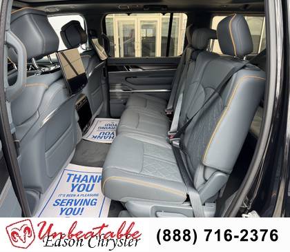 Image of Listing 45979