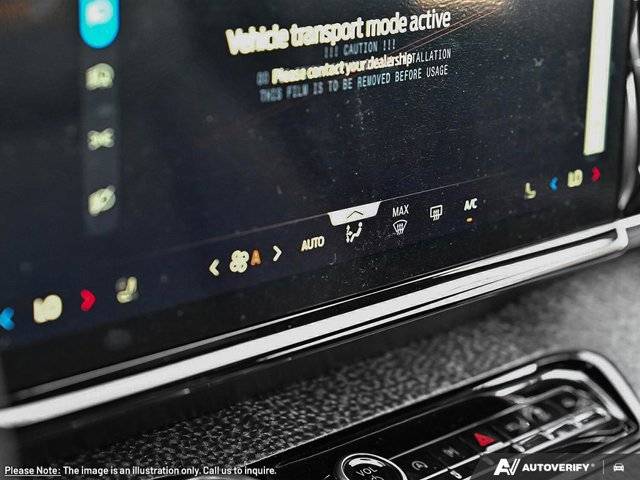 Image of Listing 49295