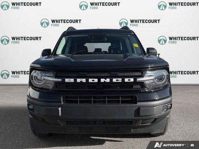 Image of Listing 48677