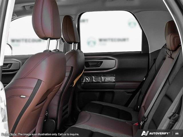 Image of Listing 49293