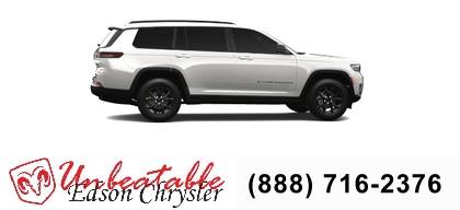 Image of Listing 45716