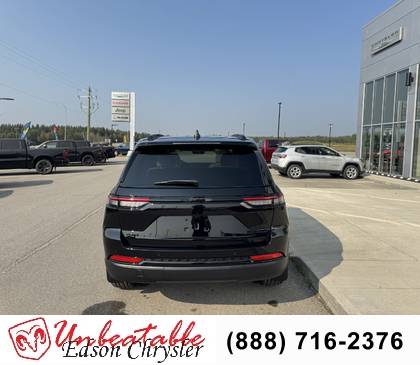 Image of Listing 48398