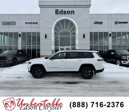 Image of Listing 45716