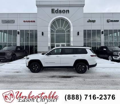 Primary image of listing 45716