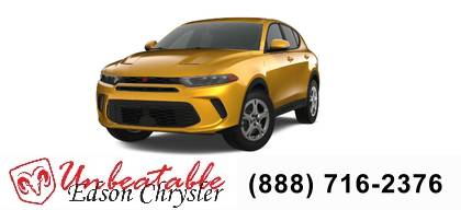 Image of Listing 43947