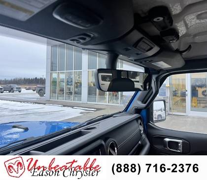 Image of Listing 43956