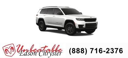 Image of Listing 45716