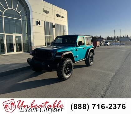 Image of Listing 48706