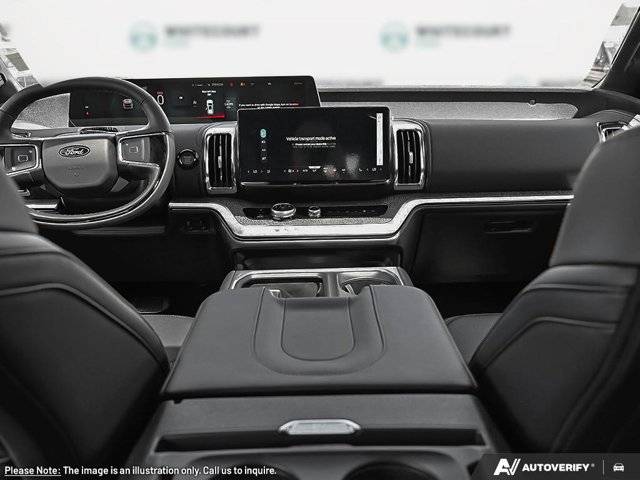 Image of Listing 49295