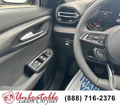 Image of Listing 43911