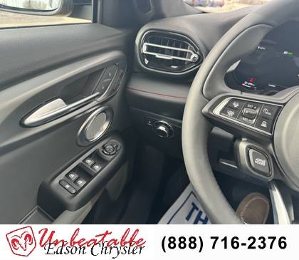 Image of Listing 43947