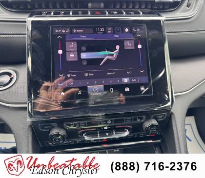 Image of Listing 45716