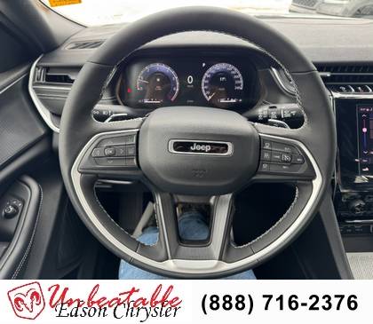 Image of Listing 45716