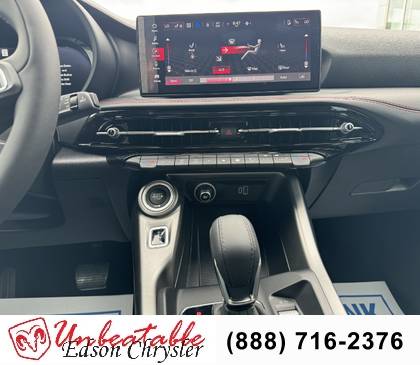 Image of Listing 43911