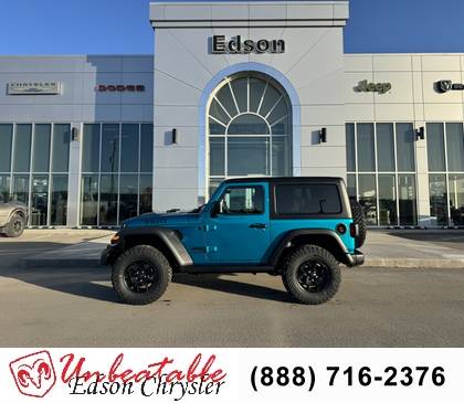 Image of Listing 48706