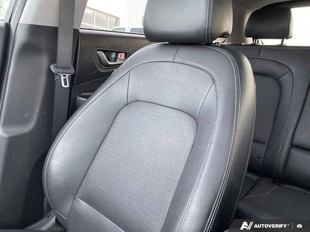 Image of Listing 48713