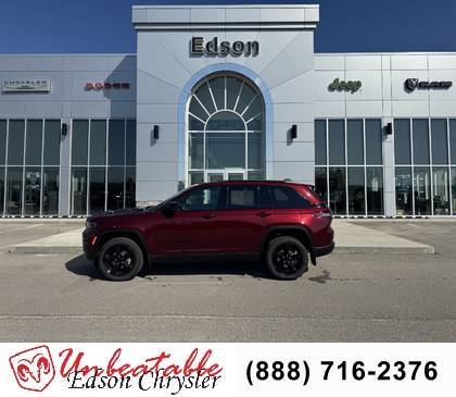 Primary image of listing 48260