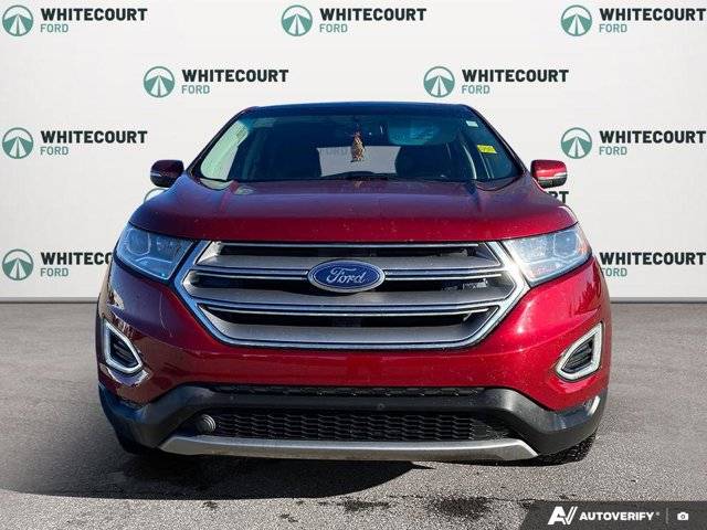 Image of Listing 49015