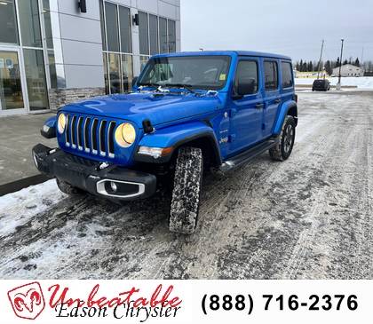 Image of Listing 43956