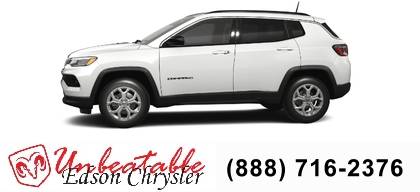 Image of Listing 45666