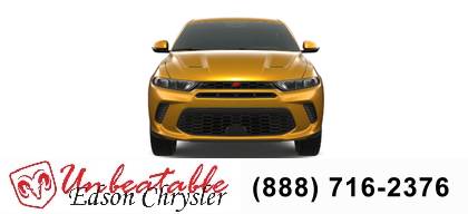 Image of Listing 43947