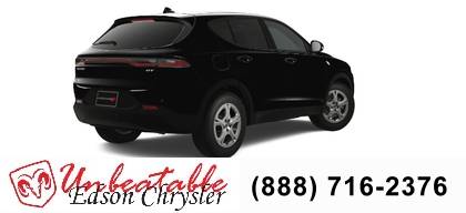 Image of Listing 43904