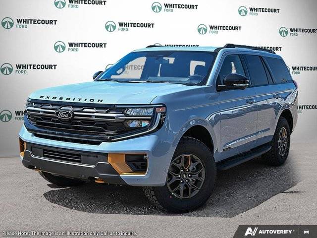 Image of Listing 49295