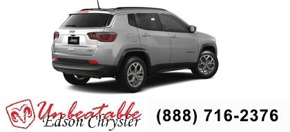 Image of Listing 48465