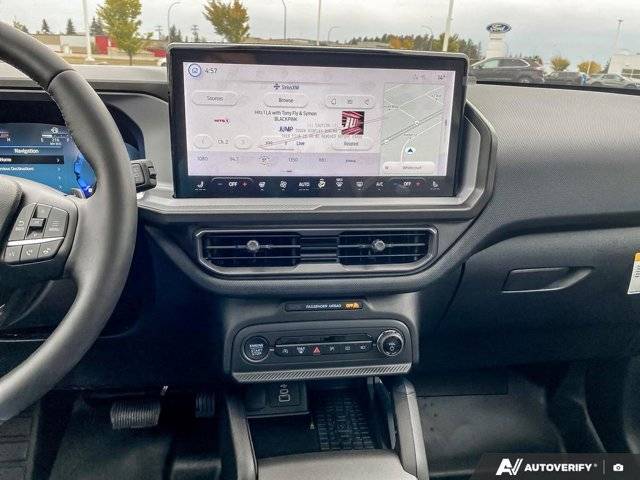 Image of Listing 48615