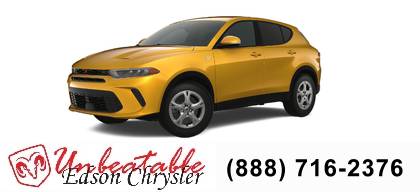 Image of Listing 43911