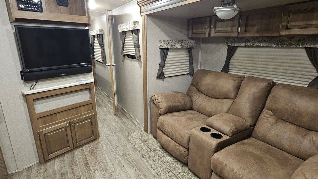 Image of Listing 48997