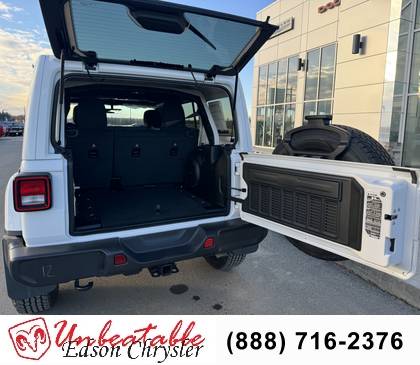 Image of Listing 43914