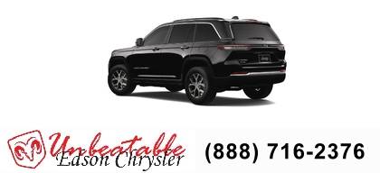 Image of Listing 48398