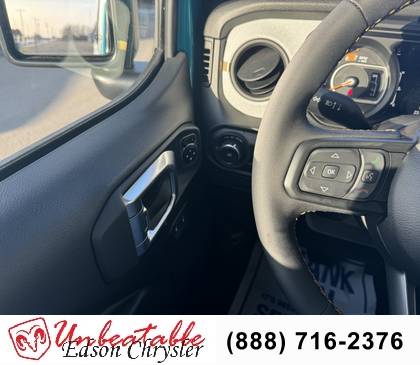 Image of Listing 48706