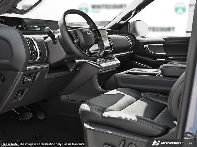 Image of Listing 49295