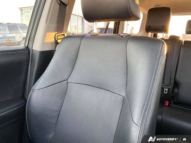 Image of Listing 48629