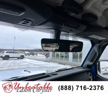 Image of Listing 43956