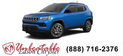 Image of Listing 43948