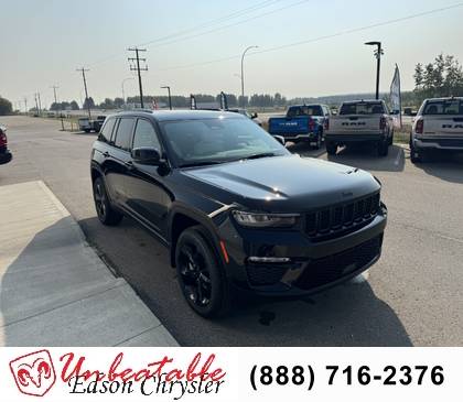 Image of Listing 48398