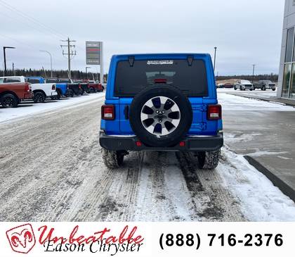 Image of Listing 43956