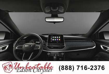 Image of Listing 48465