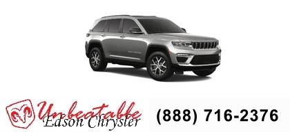 Image of Listing 48570