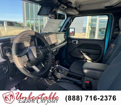 Image of Listing 48706