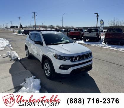 Image of Listing 45666