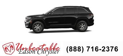 Image of Listing 48398