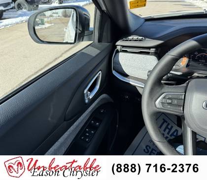 Image of Listing 45666