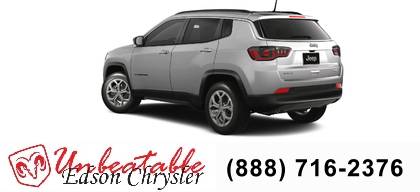 Image of Listing 48465